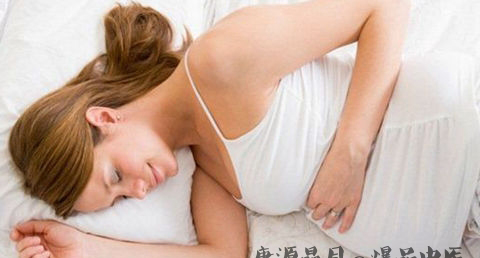 三伏天孕妇如何防中暑