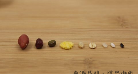 陕西腊八节的注意事项