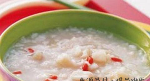 立春吃什么好