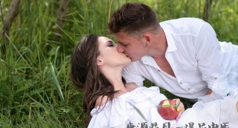 本命年不可以结婚吗