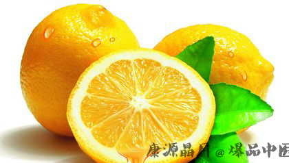端午节大鱼大肉 吃八种水果最排毒