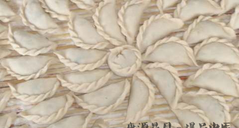 小年如何养生