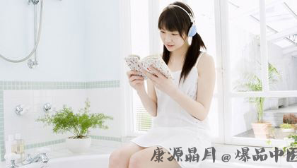 小满养生重未病先防