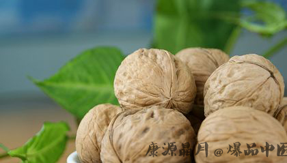 六一儿童节吃什么零食好