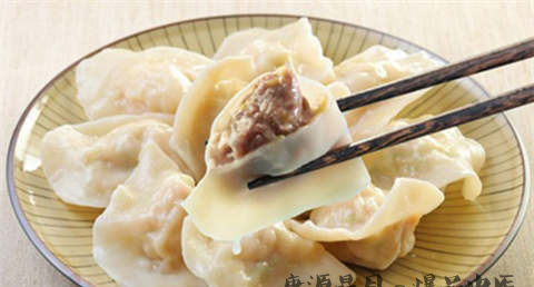立冬后气温降了吗