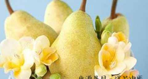 秋分吃什么水果好