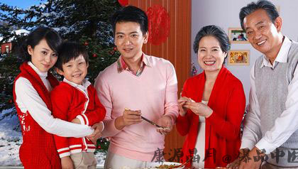 正月十二的五大习俗 正月十二的五大习俗