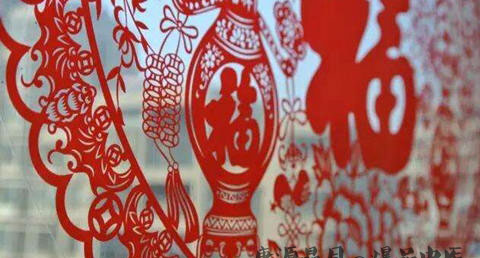 台湾小年的习俗