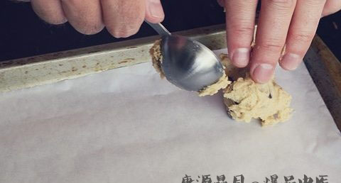 龙抬头是什么意思