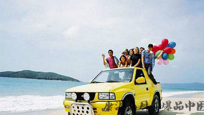 春节出游注意事项 衣食住行全攻略 春节出游注意事项 衣食住行全攻略