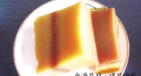 温州小年的习俗