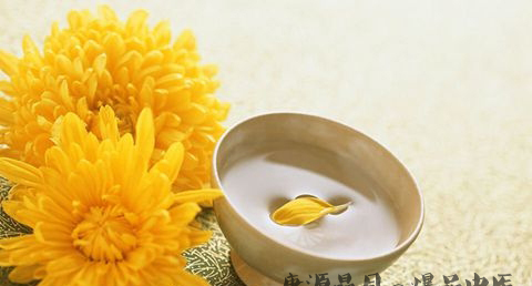 九九重阳节寓意