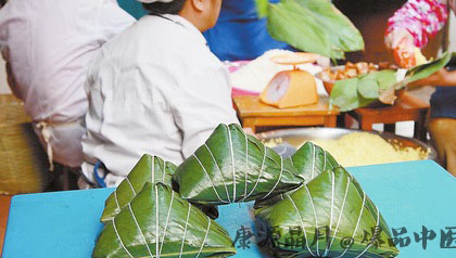 西部春节习俗有哪些