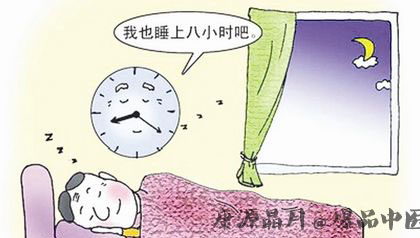 6月21日夏至 夏至和立夏的区别