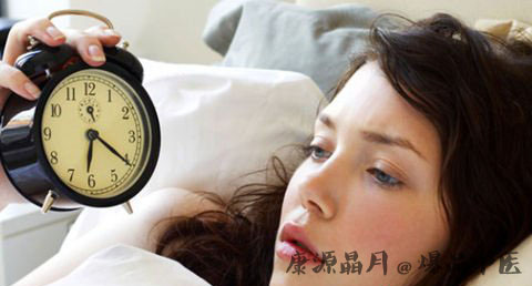 处暑后养生：27个小动作赶走秋乏