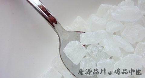 小暑养生原则