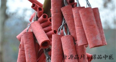 大年初八禁忌