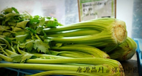 冬至的传说