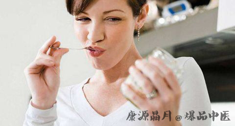 二十四节气之冬至养生篇