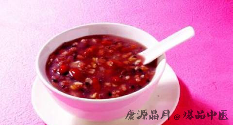 昆明腊八节有什么禁忌