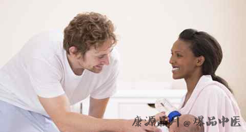 三伏天怎样坐月子