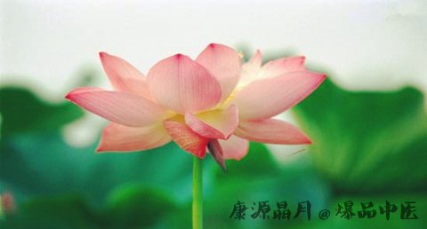 北京清明节吃什么