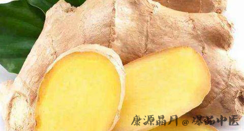 立春吃什么好