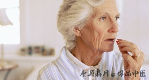 大寒时节的养生秘诀
