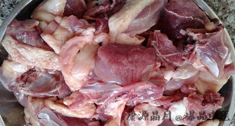 鬼节的由来