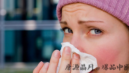 春分节气要预防什么疾病