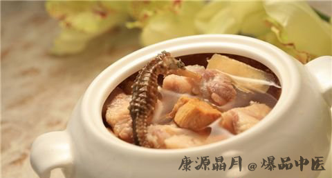 立冬后养生要注意什么