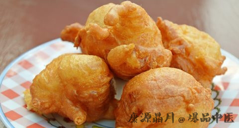清明节是哪一天