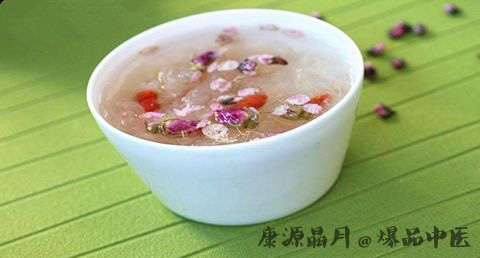 什么是寒食节