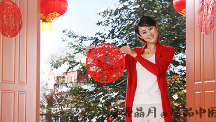 南方过小年有哪些习俗