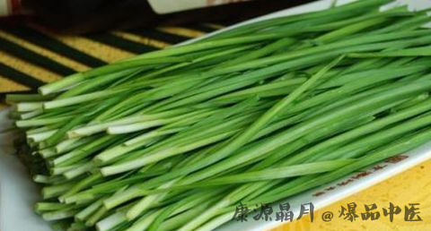 宁波立春吃什么