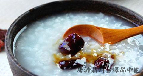 小寒过后吃什么