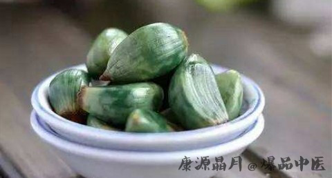 沈阳腊八节的习俗