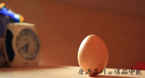 今年春分开始时间
