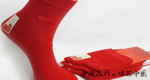 女友本命年送什么