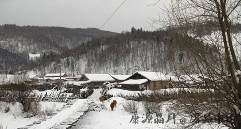 闰六月算几月