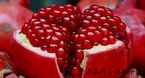 立秋吃什么好
