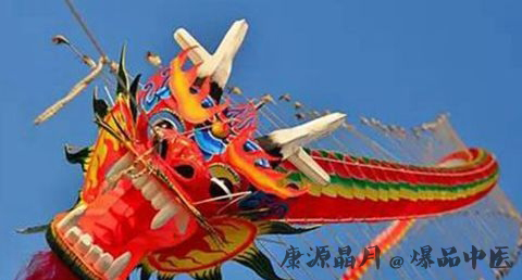 龙抬头是几月几号