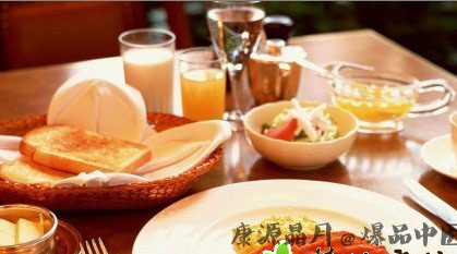 大雪节气饮食养生必知