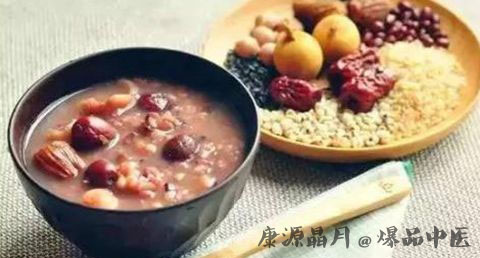 大连腊八节的习俗