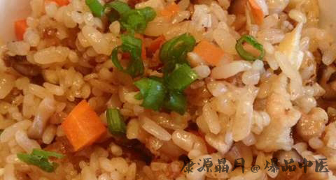 小寒节气养生吃什么最好