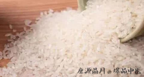 小暑节气风俗