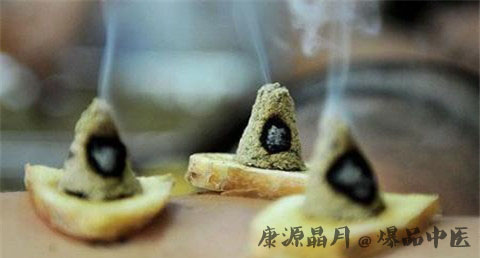 夏至是什么意思