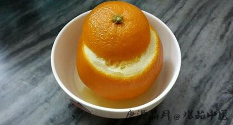小寒吃什么好