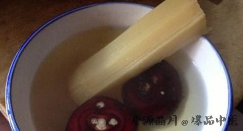 冬至嘴唇干燥脱皮怎么办