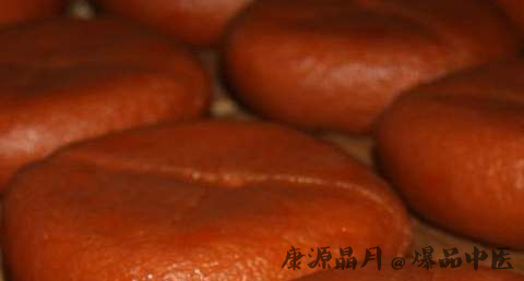传统腊八粥制作方法